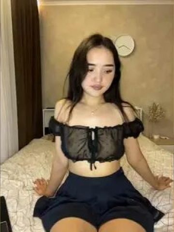 Николь