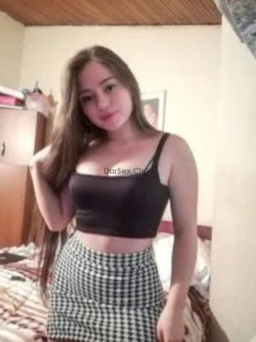 Индивидуалка Изабелла Фотография 3
